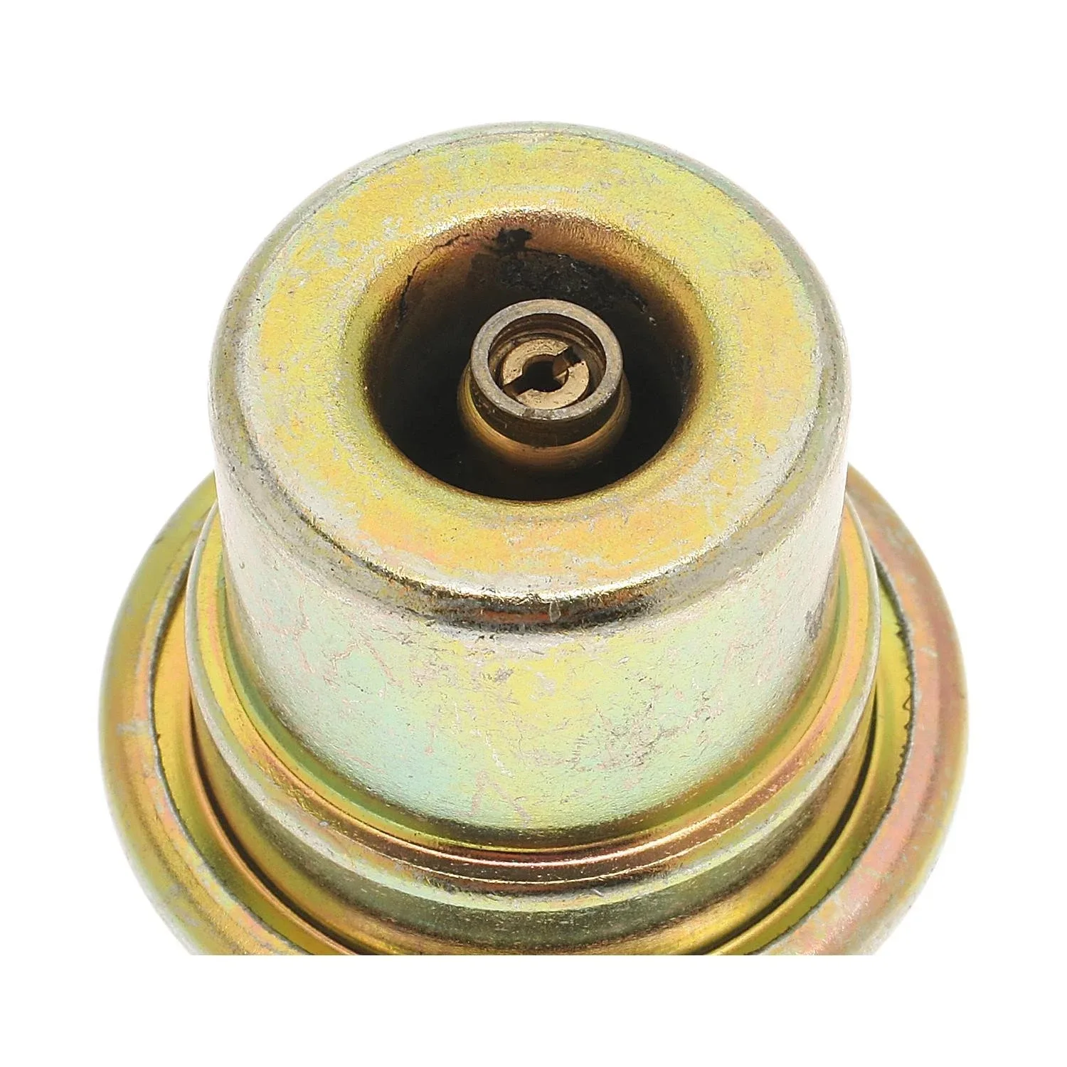 Automatic Transmission Vacuum Modulator for 1985-1995 Chevy, Geo, Mazda B2000 image 2
