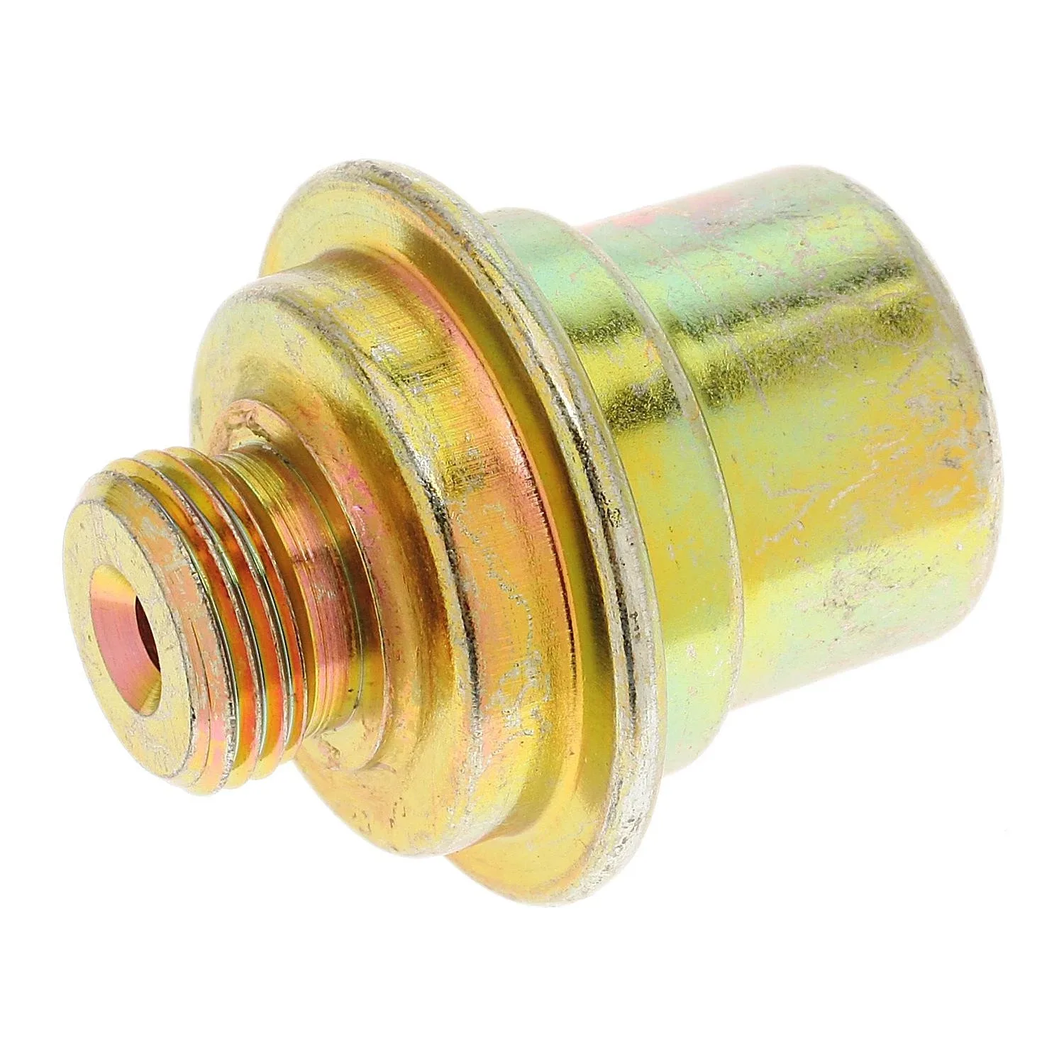 Automatic Transmission Vacuum Modulator for 1985-1995 Chevy, Geo, Mazda B2000 image 3