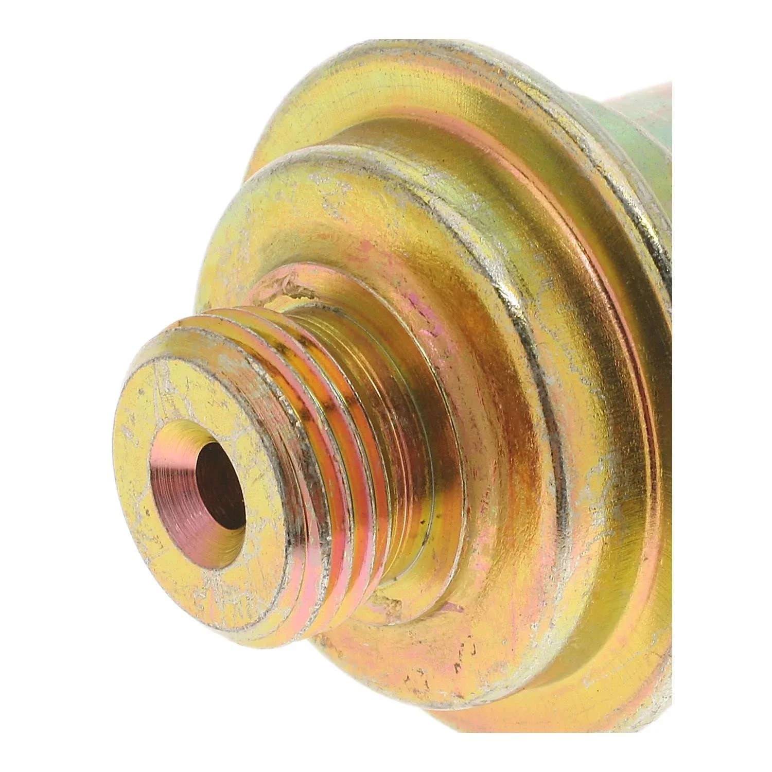 Automatic Transmission Vacuum Modulator for 1985-1995 Chevy, Geo, Mazda B2000