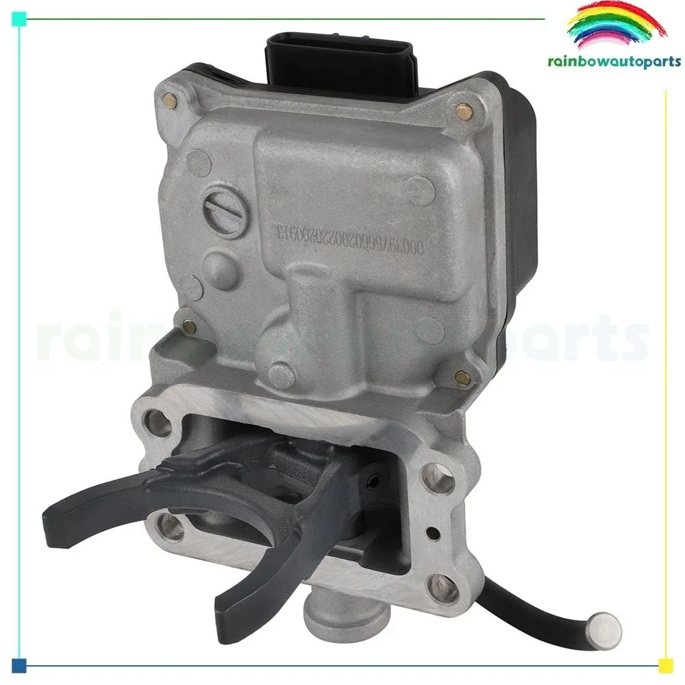 Transfer Case Motor For 2003-2019 Toyota 4Runner 2007-2014 FJ Cruiser image 3