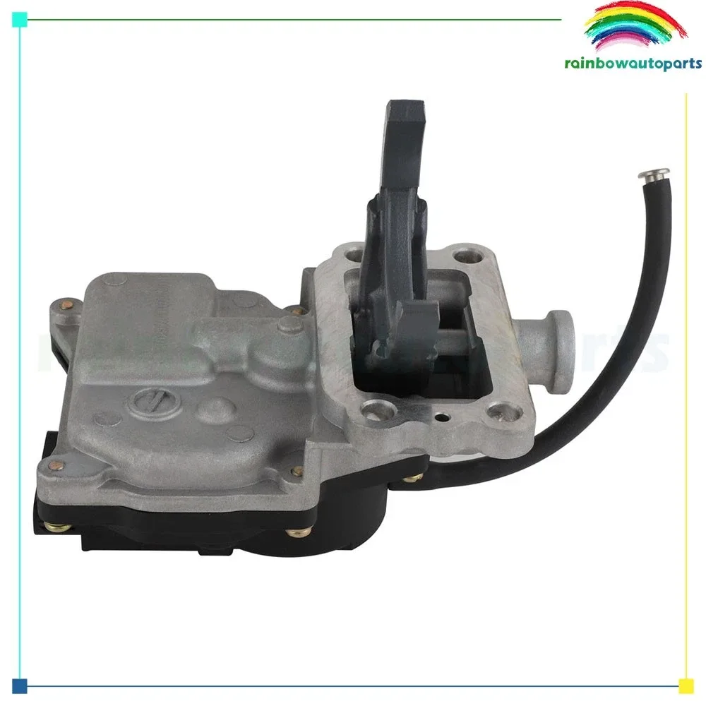 Transfer Case Motor For 2003-2019 Toyota 4Runner 2007-2014 FJ Cruiser