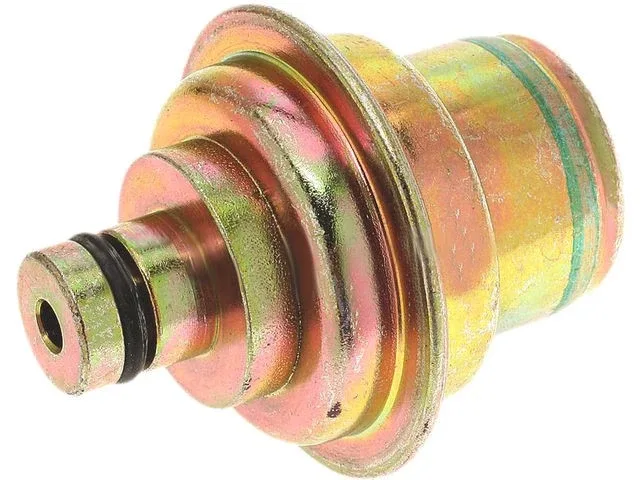 For 1977-1986 Ford Thunderbird Auto Trans Vacuum Modulator SMP 41491FYXZKH 1978