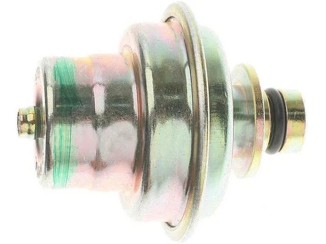 For Ford E350 Econoline Auto Trans Vacuum Modulator SMP 67499NNVBPS