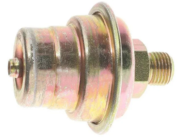 For 1972 Ford Gran Torino Auto Trans Vacuum Modulator SMP 69533SJTTFJ