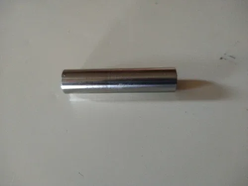 Mopar OEM Transmission Parking Pawl Shaft Pin 4799450