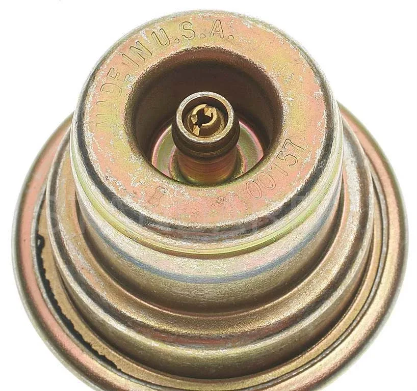 New SMP Automatic Transmission Vacuum Modulator For 1961-1963 Mercury Meteor image 4