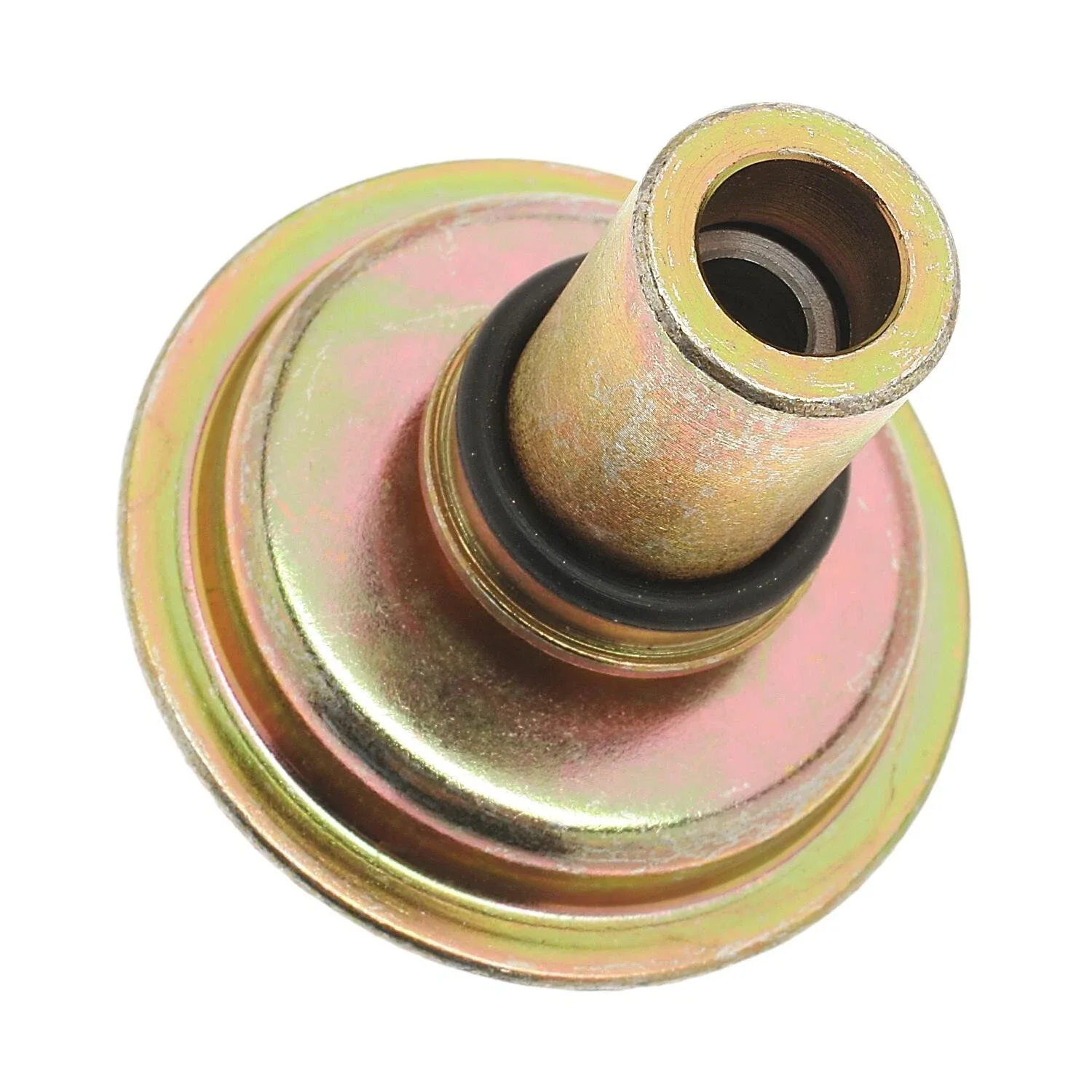 New SMP Automatic Transmission Vacuum Modulator For 1966-1972 Buick Sportwagon image 3