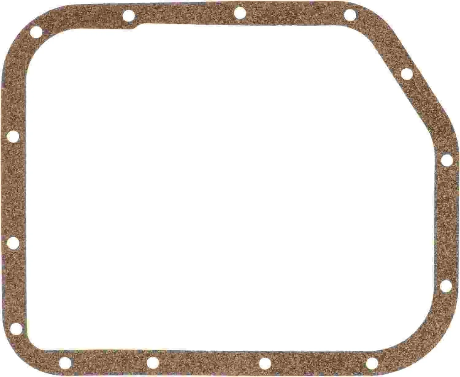 Transmission Oil Pan Gasket for 1962-2004 AMC, Chrysler, Dodge, Hyundai, Jeep