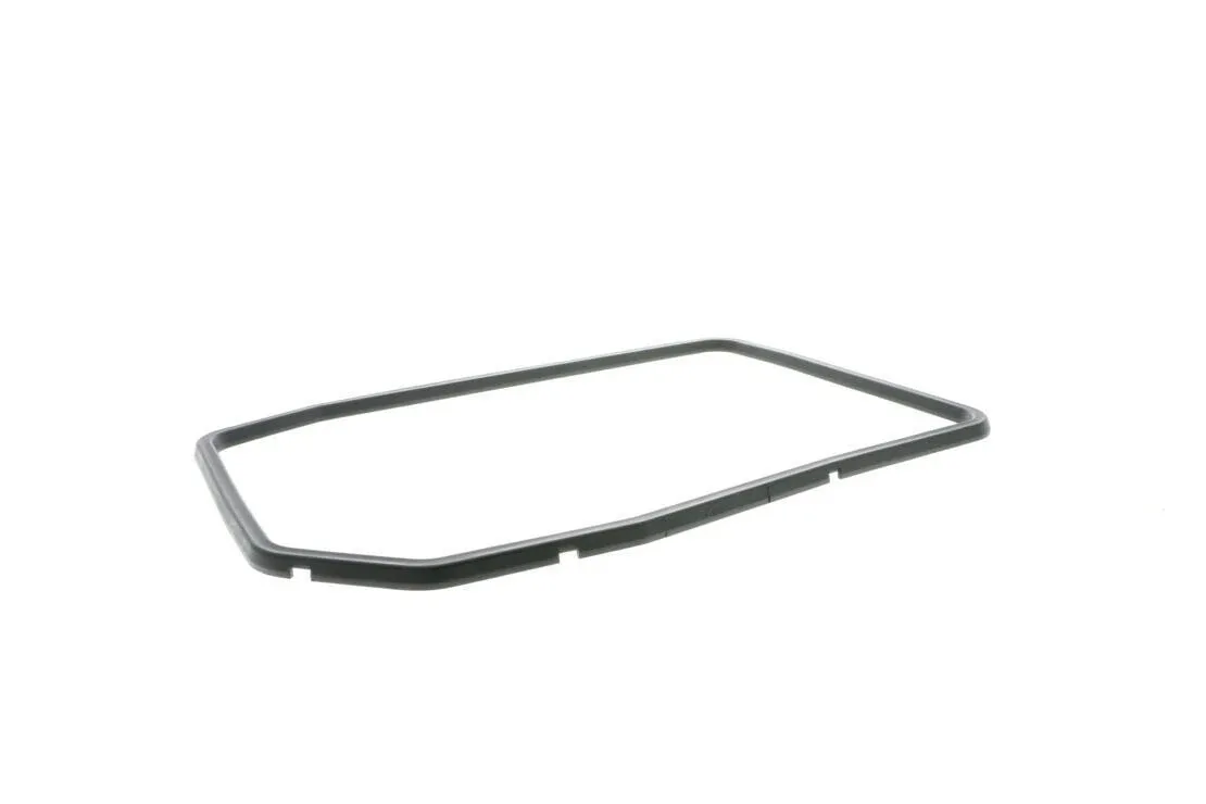 1995 BMW 530i & M3 Transmission Oil Pan Gasket (5-Speed Automatic)