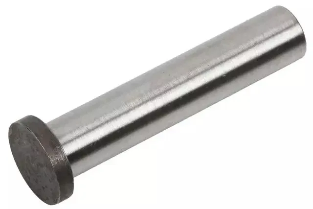 Genuine GM Automatic Transmission Park Pawl Shaft 24265362