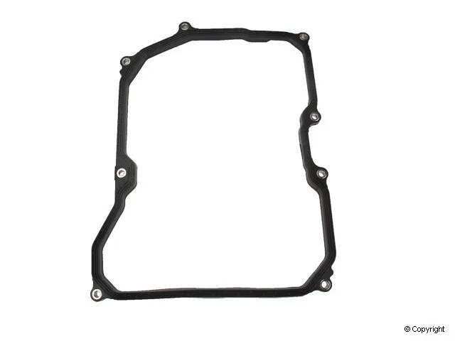 Genuine Automatic Transmission Oil Pan Gasket for Mini 24117566356