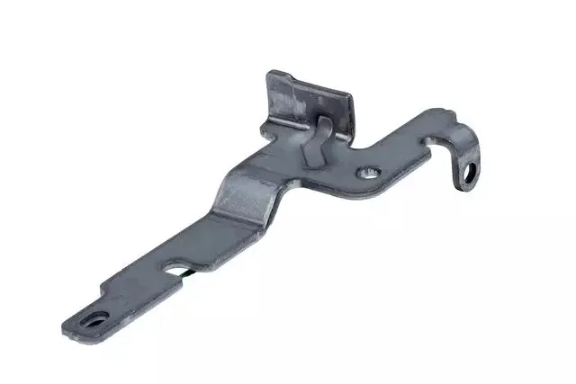 Genuine GM Park Pawl Actuator Bracket 25196583