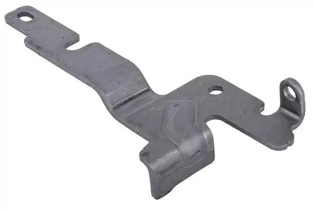 Genuine GM Park Pawl Actuator Bracket 25196584