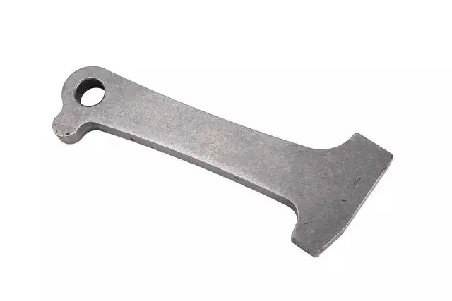 Genuine GM Automatic Transmission Parking Pawl 24254832