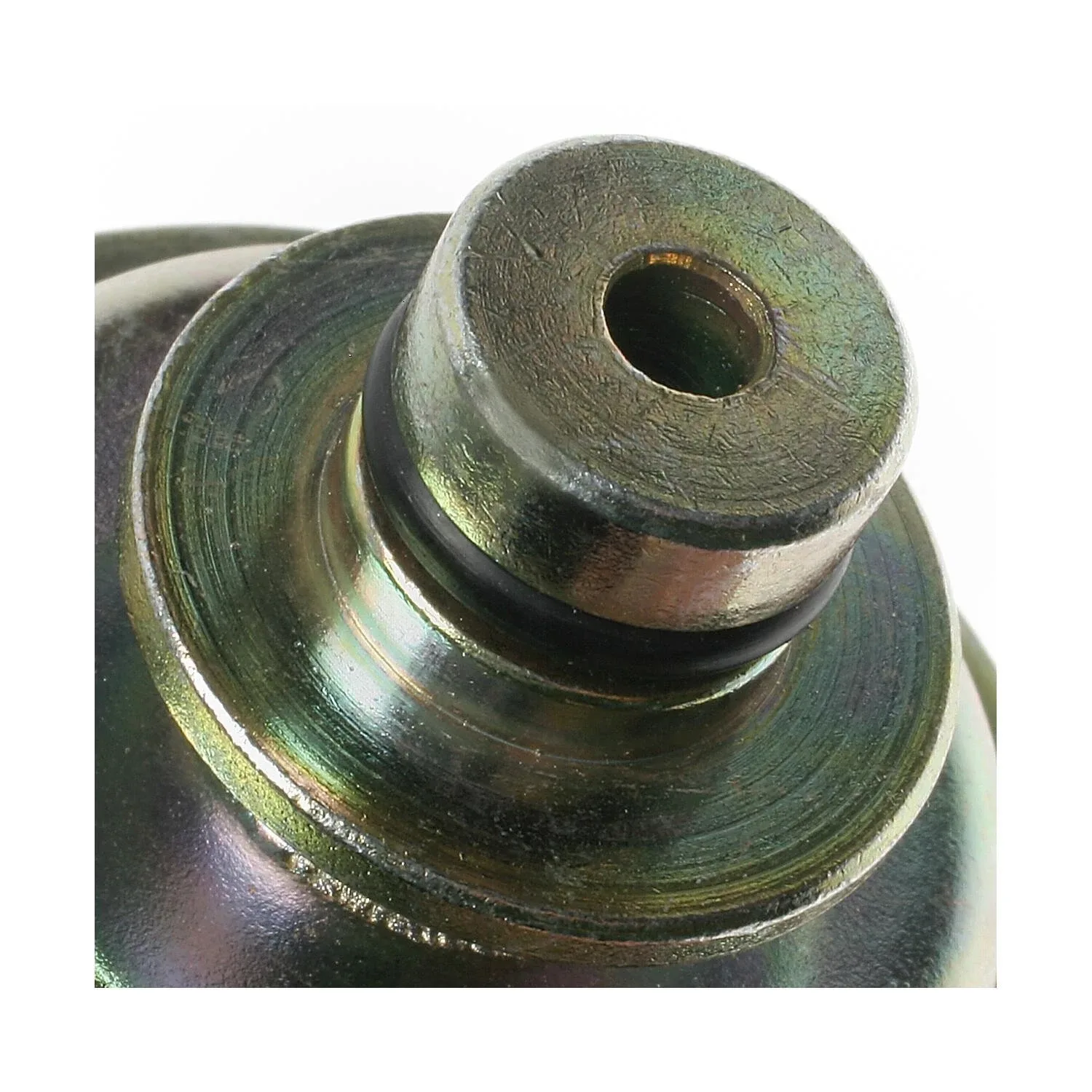 New SMP Automatic Transmission Vacuum Modulator For 75-76 Ford Bronco 5.0L V8 image 2