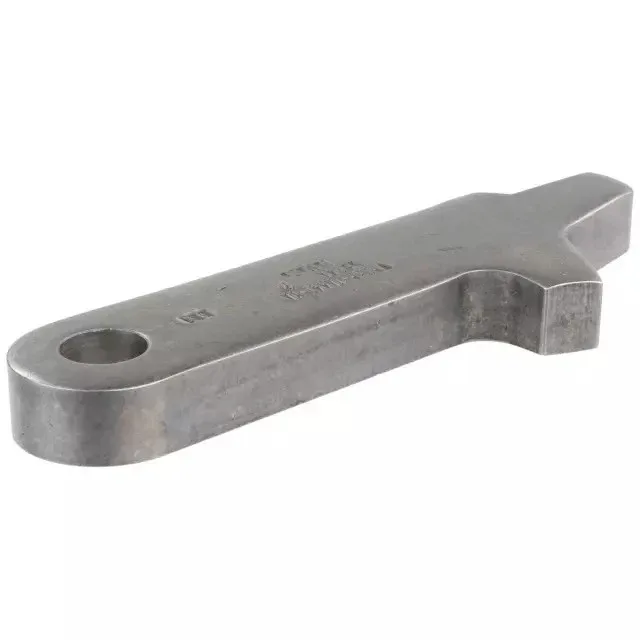 Genuine Ford Pawl Assembly Parking PC3Z-7A441-A image 2