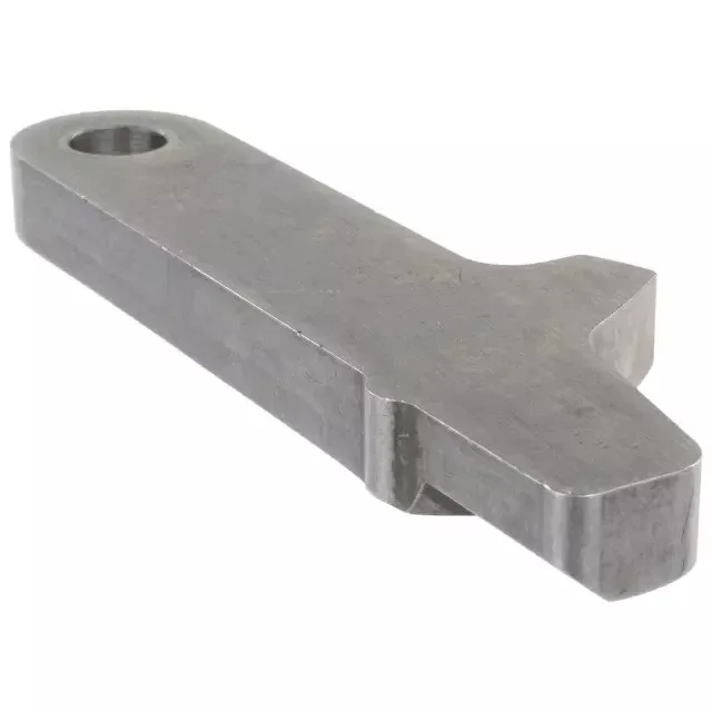 Genuine Ford Pawl Assembly Parking PC3Z-7A441-A image 3
