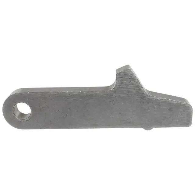 Genuine Ford Pawl Assembly Parking PC3Z-7A441-A