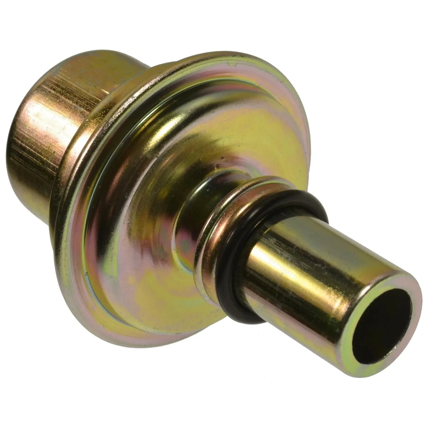 New SMP Automatic Transmission Vacuum Modulator For 1982-1984 GMC C2500 Suburban image 3