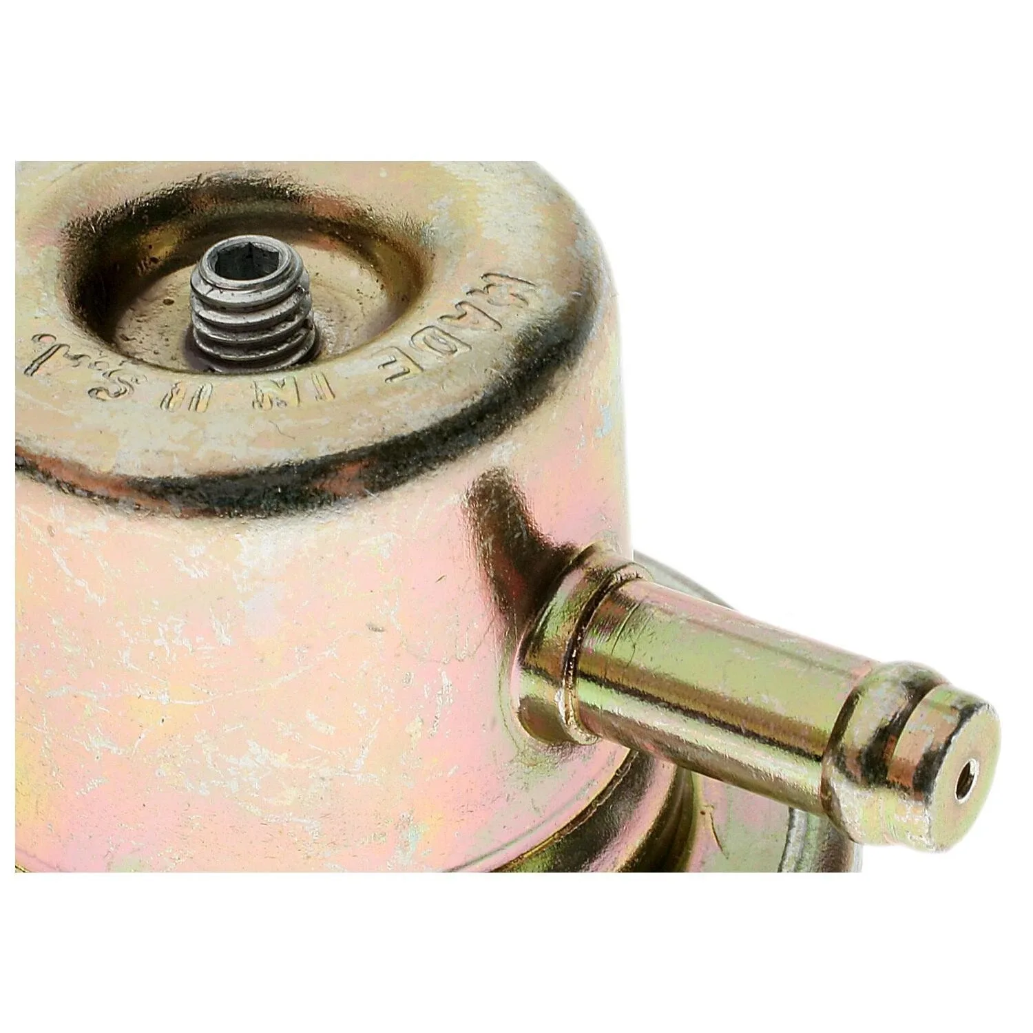 New SMP Automatic Transmission Vacuum Modulator For 1983-1996 Ford Ranger image 4