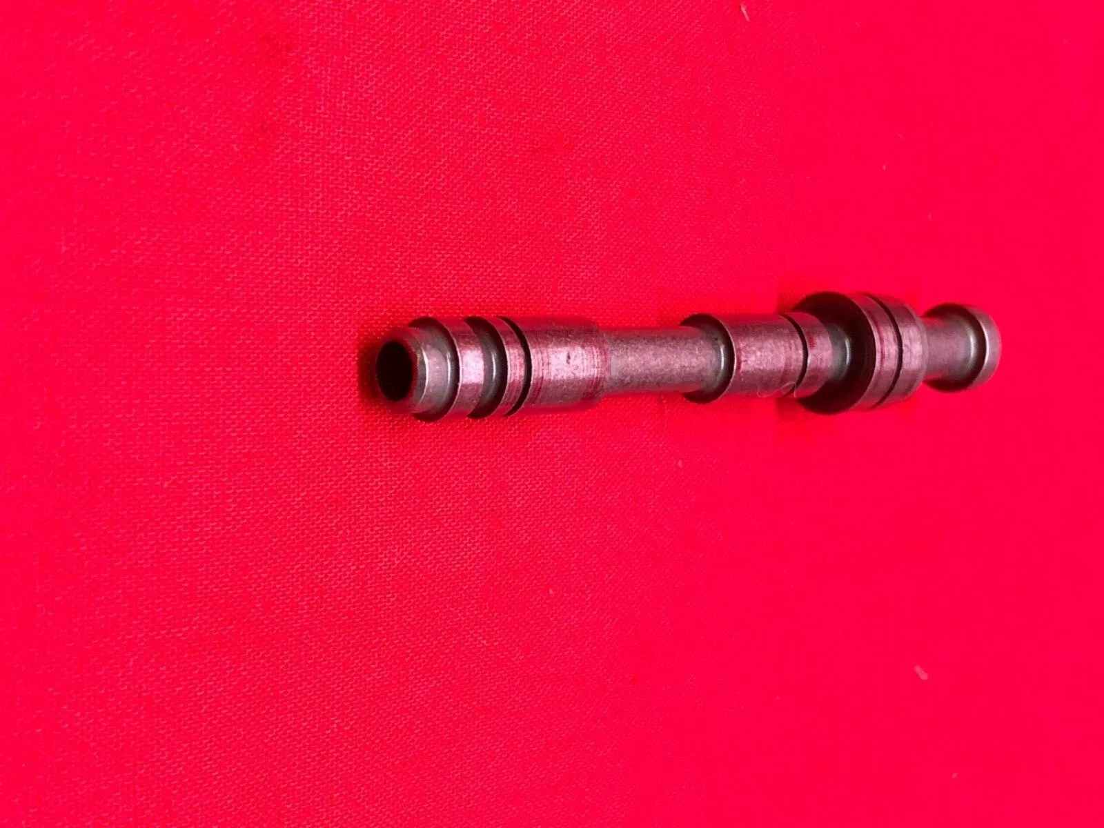 GM TH350/350 TURBO AUTOMATIC TRANSMISSION VACUUM MODULATOR VALVE CHEVROLET image 4