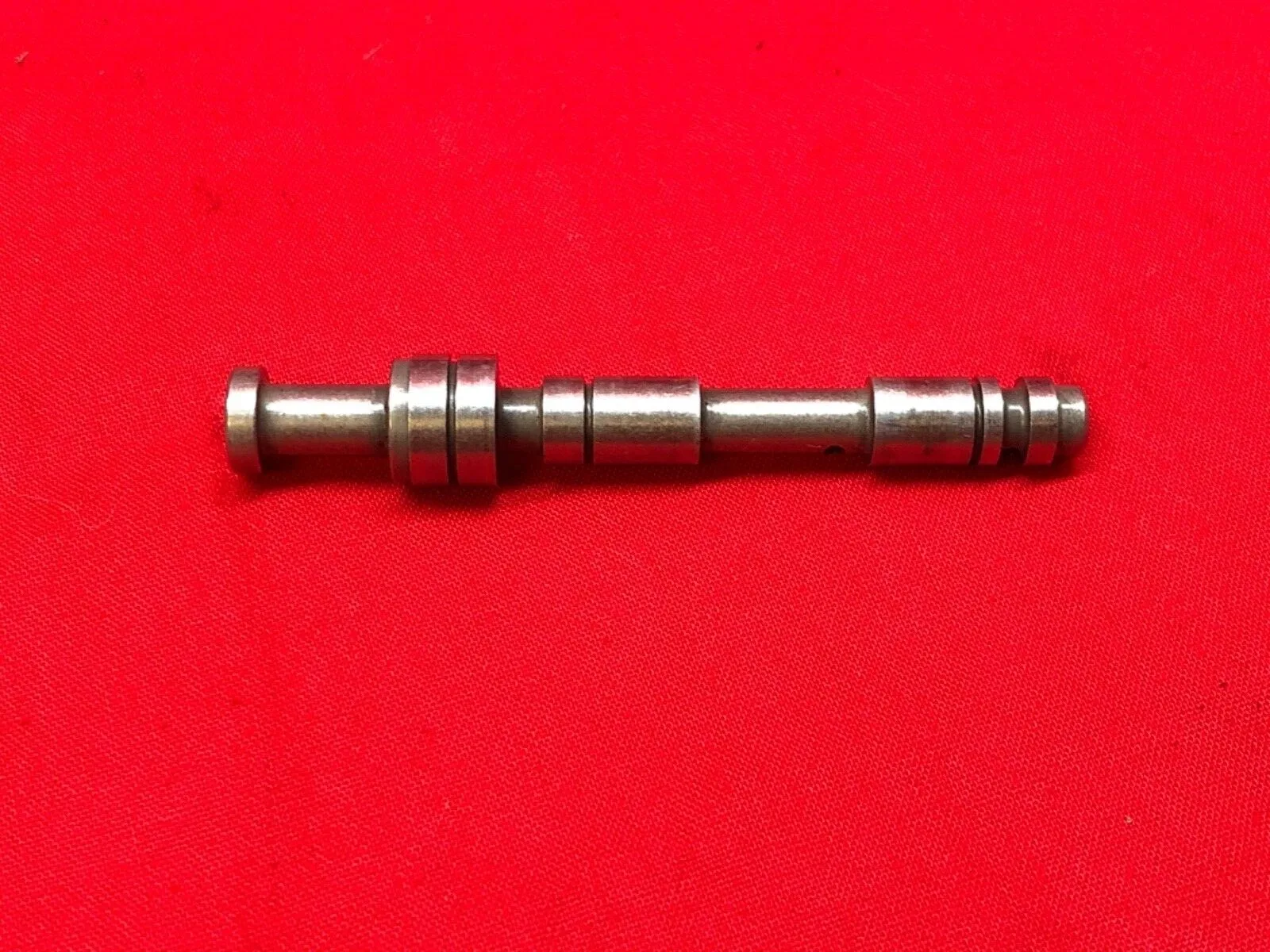 GM TH350/350 TURBO AUTOMATIC TRANSMISSION VACUUM MODULATOR VALVE CHEVROLET