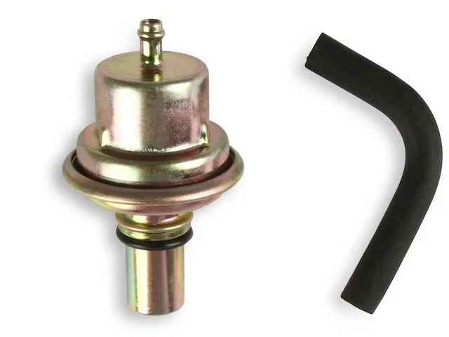For 1965, 1967 Buick Gran Sport Auto Trans Vacuum Modulator BM 57918HVPB