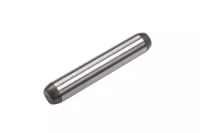 Genuine GM Automatic Transmission Park Pawl Shaft 24273437