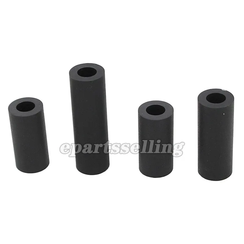 Range Rover ZF Valve Body Sleeve Connector Seal Kit 24107519315 image 2