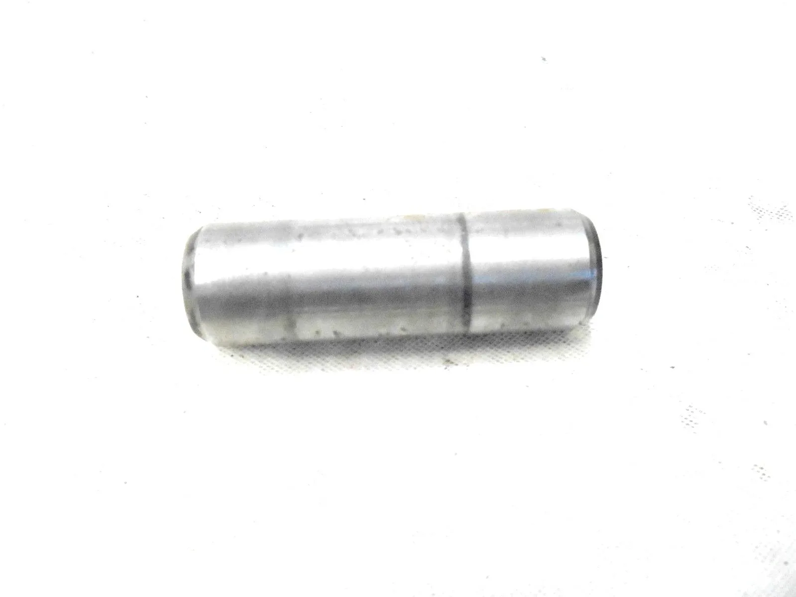 1965-1986 Mustang Automatic C4 Transmission Parking Pawl Pin image 2