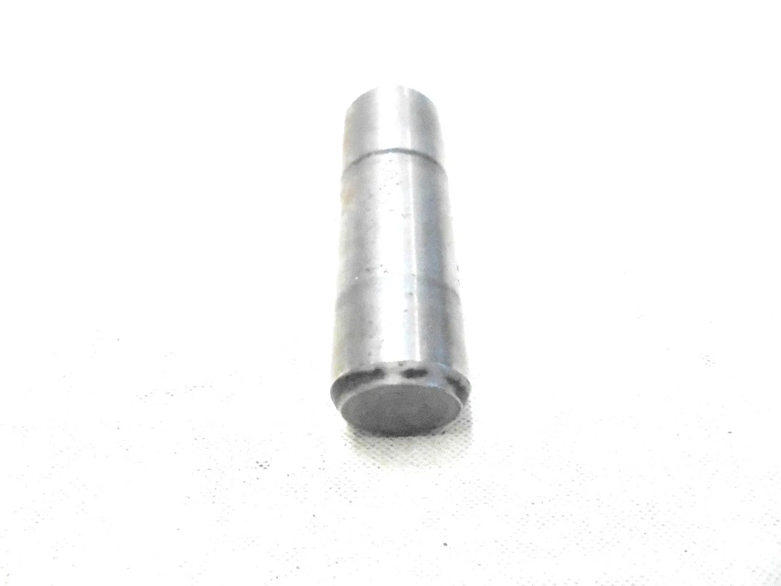 1965-1986 Mustang Automatic C4 Transmission Parking Pawl Pin image 3
