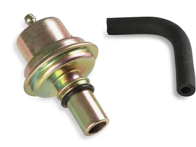 For 1980 Oldsmobile Cutlass Cruiser Auto Trans Vacuum Modulator BM 15694CBV image 3
