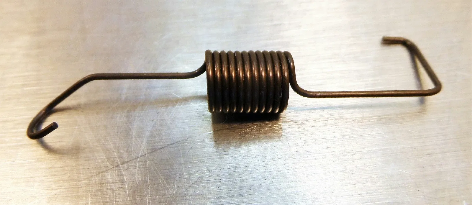 GM ACDelco Original 8661831 Park Pawl Spring General Motors New