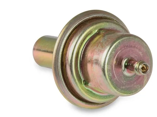 For 1975-1980 Buick Skyhawk Auto Trans Vacuum Modulator BM 77981JCHH 1976 1 image 4