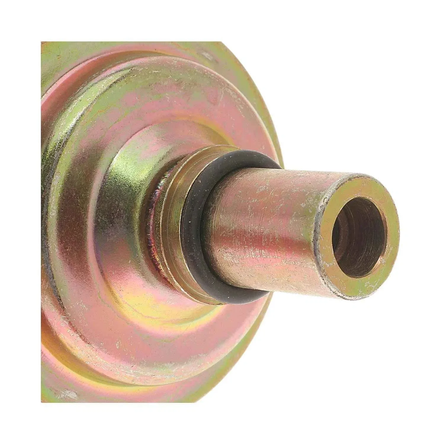Auto Trans Vacuum Modulator for 1975-89 Buick, Cadillac, Chevy, GMC, Oldsmobile image 3