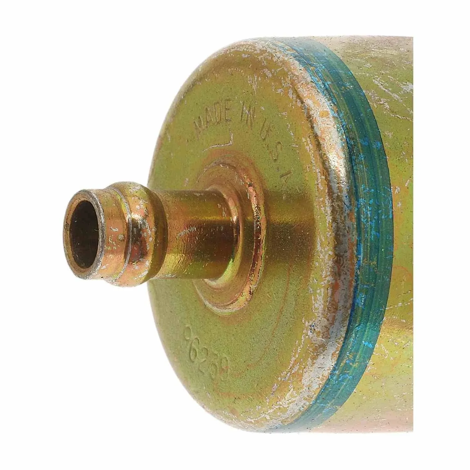 Auto Trans Vacuum Modulator for 1975-89 Buick, Cadillac, Chevy, GMC, Oldsmobile image 4