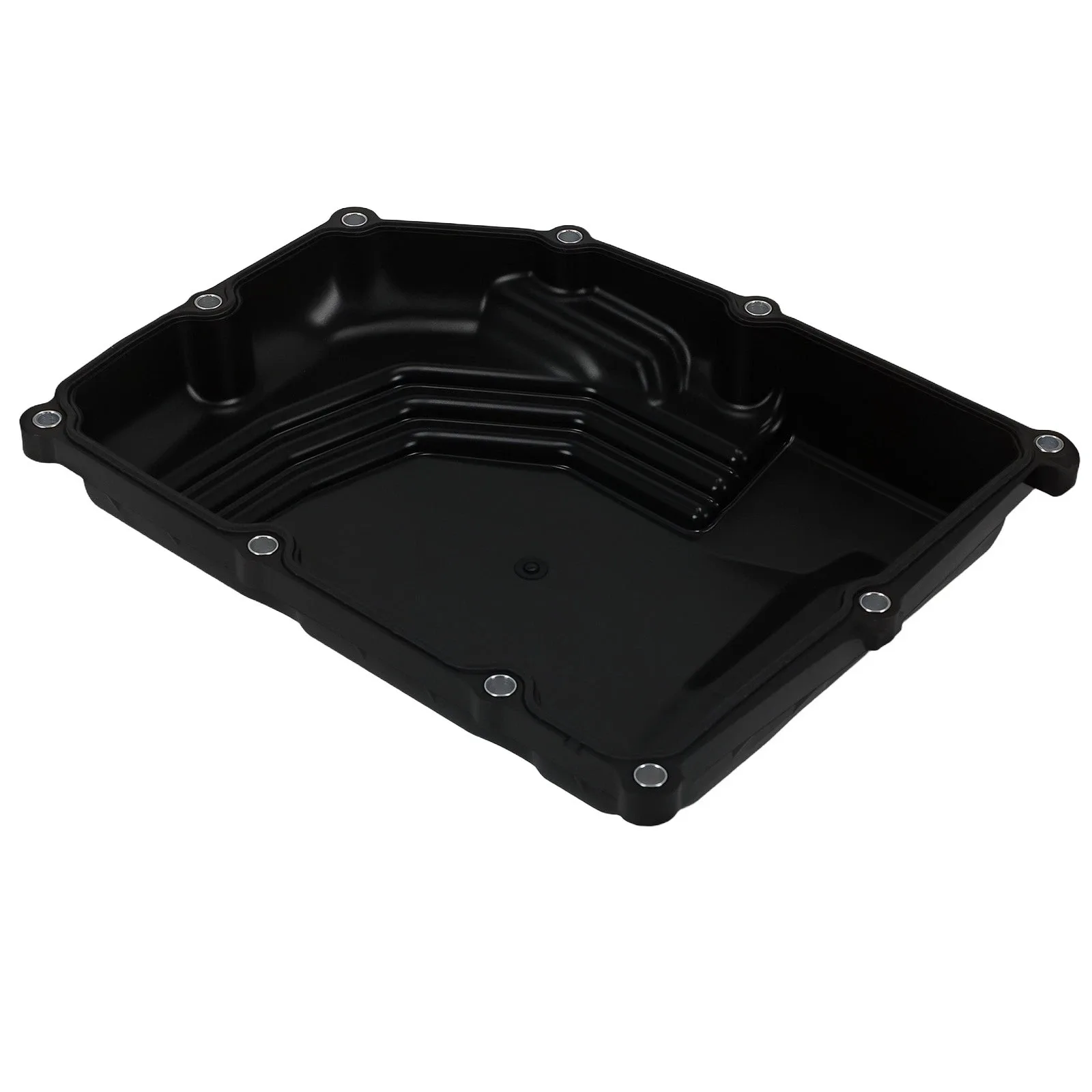 AT Oil Pan for Lexus ES250 ES350 Toyota Avalon Camry 2018-2022 0440465