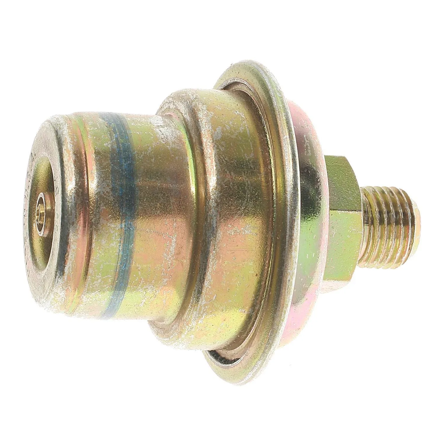 For 1963 Mercury Country Cruiser Automatic Transmission Vacuum Modulator SMP