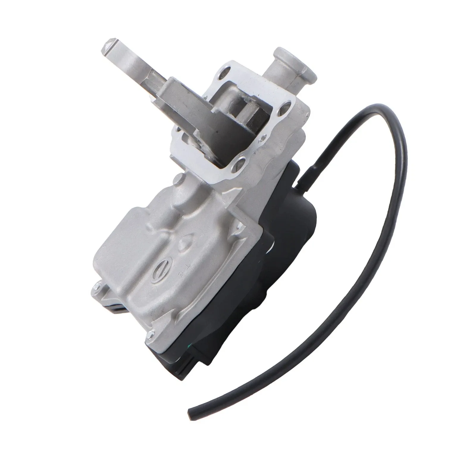 LABLT Front Differential Vacuum Actuator 41400-35034 For Toyota Tacoma 4Runner image 3