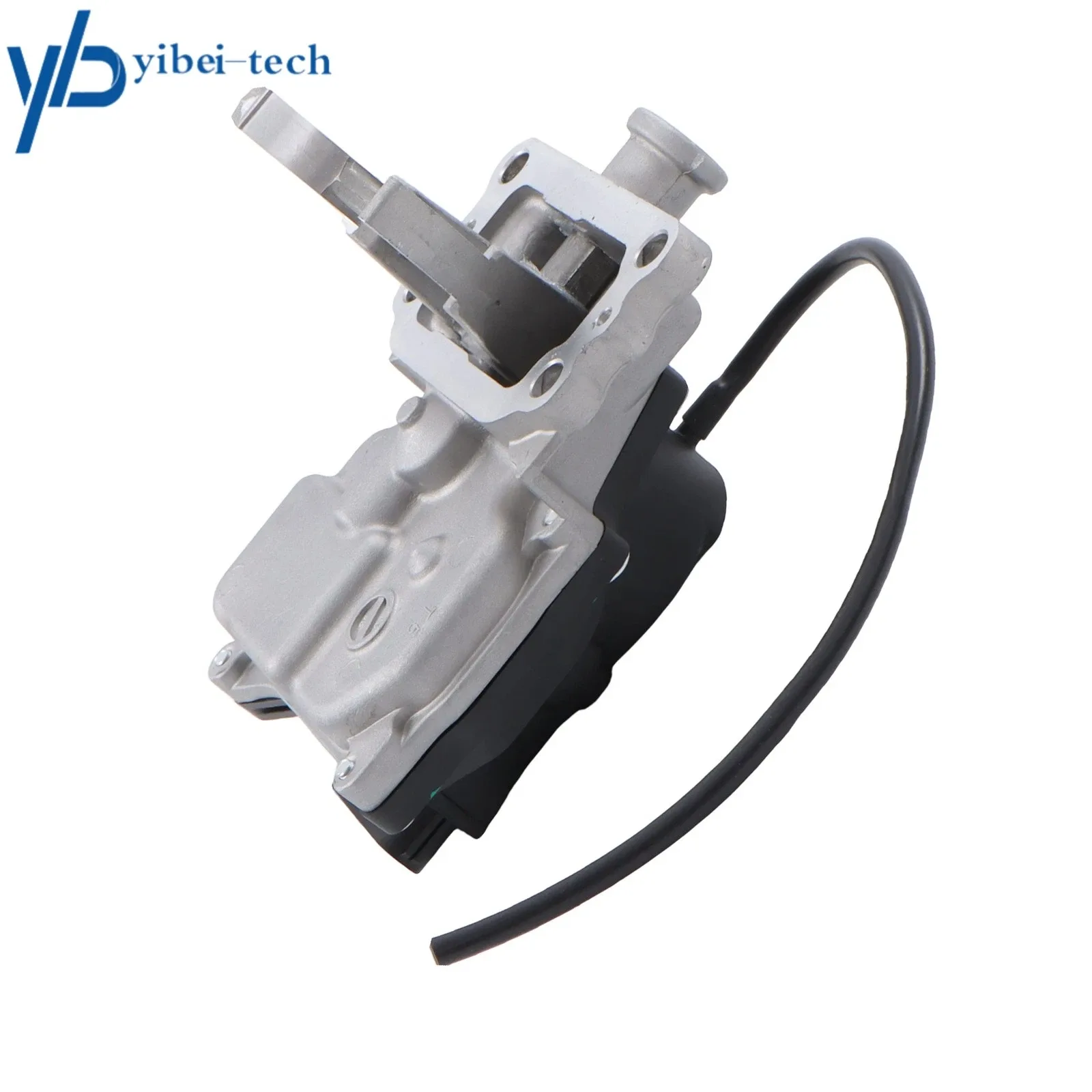 Front 4WD Differential Vacuum Actuator 4140035031 For Toyota Tacoma 2005-2019 image 3
