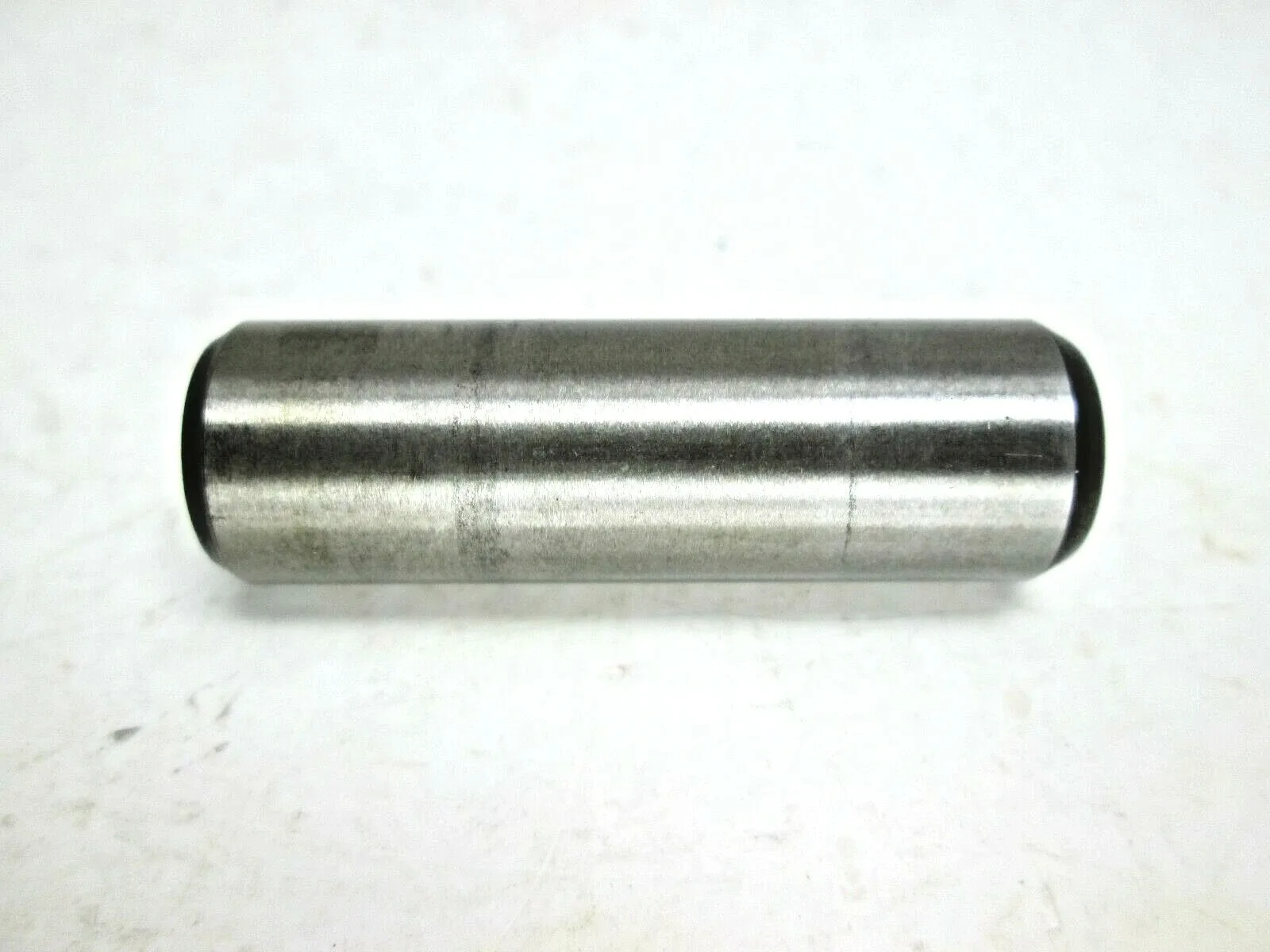 1965-1986 Mustang C4 Automatic Transmission Parking Pawl Pin image 2
