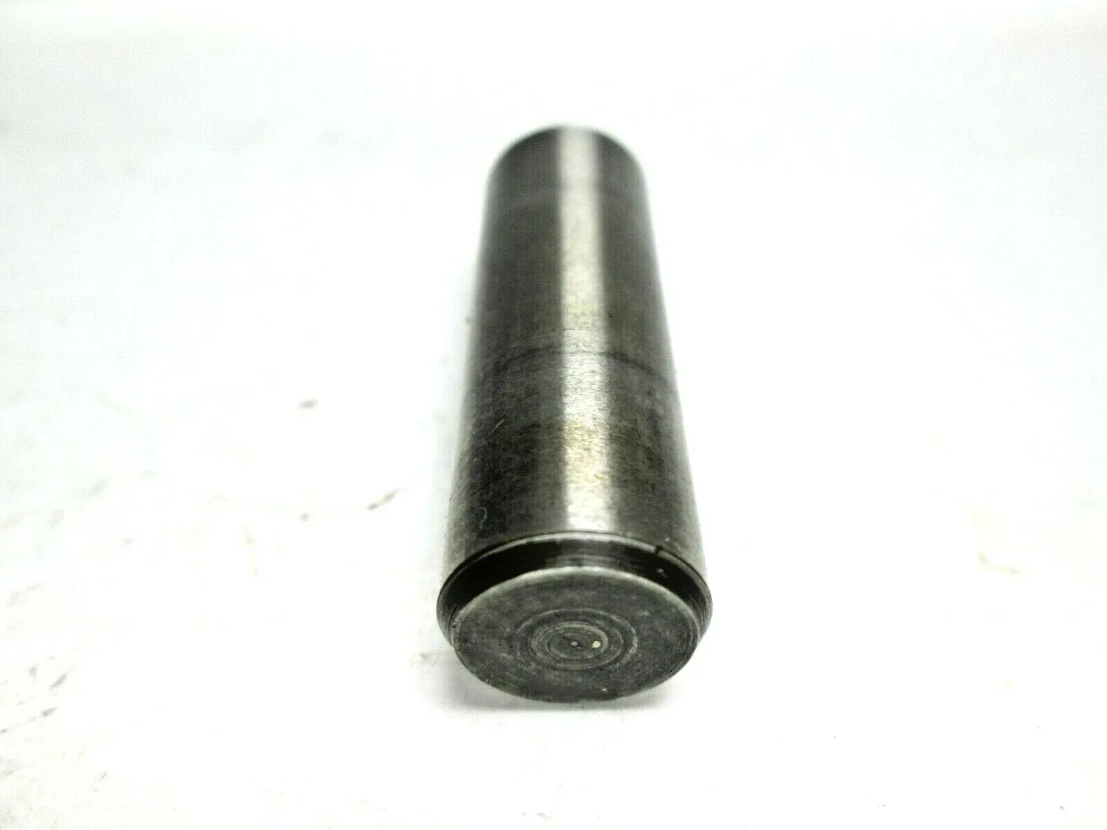 1965-1986 Mustang C4 Automatic Transmission Parking Pawl Pin image 3