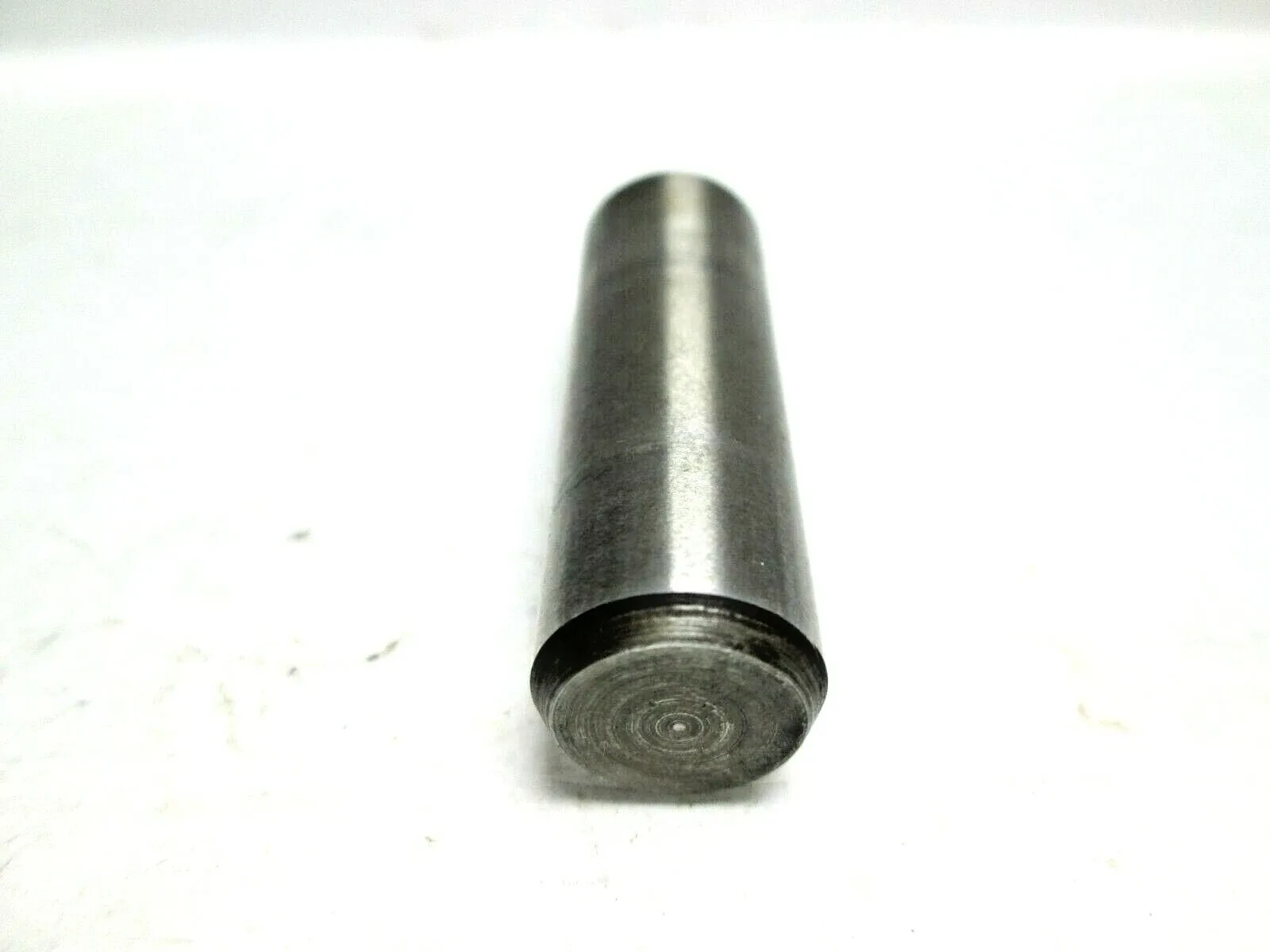 1965-1986 Mustang C4 Automatic Transmission Parking Pawl Pin image 4
