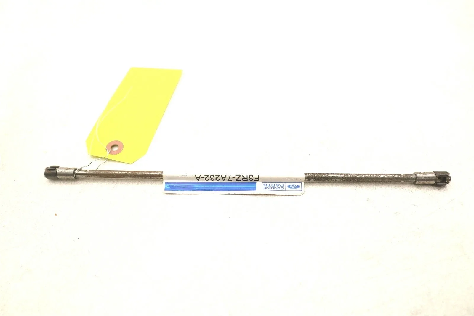 NEW OEM Ford Auto Trans Parking Brake Pawl Rod F3RZ-7A232-A Ford CD4E 4EAT 94-08