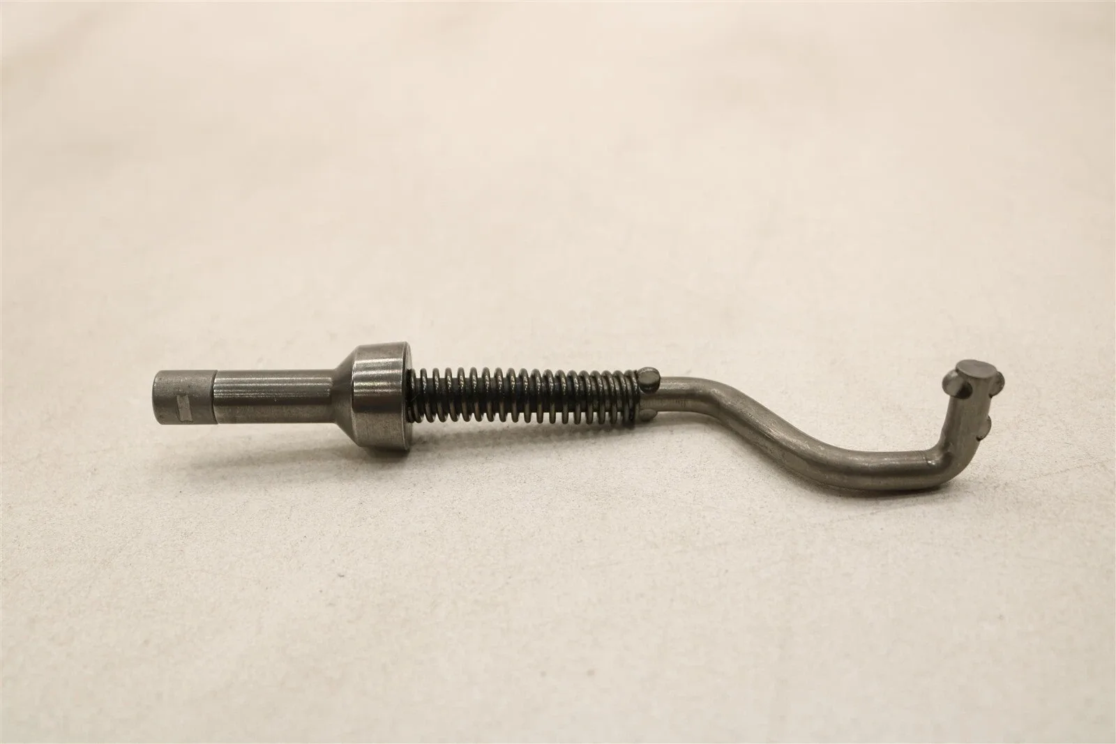 NEW OEM Ford Auto Trans Parking Pawl Rod DG9Z7A232A Fusion C-Max Hybrid 2013-18 image 3