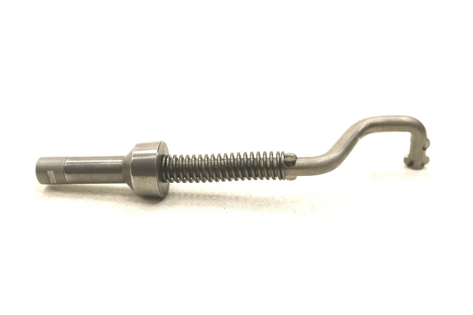 NEW OEM Ford Auto Trans Parking Pawl Rod DG9Z7A232A Fusion C-Max Hybrid 2013-18