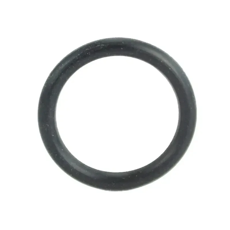 Allison MT640 Automatic Transmission Vacuum Modulator O-Ring, 1972-up