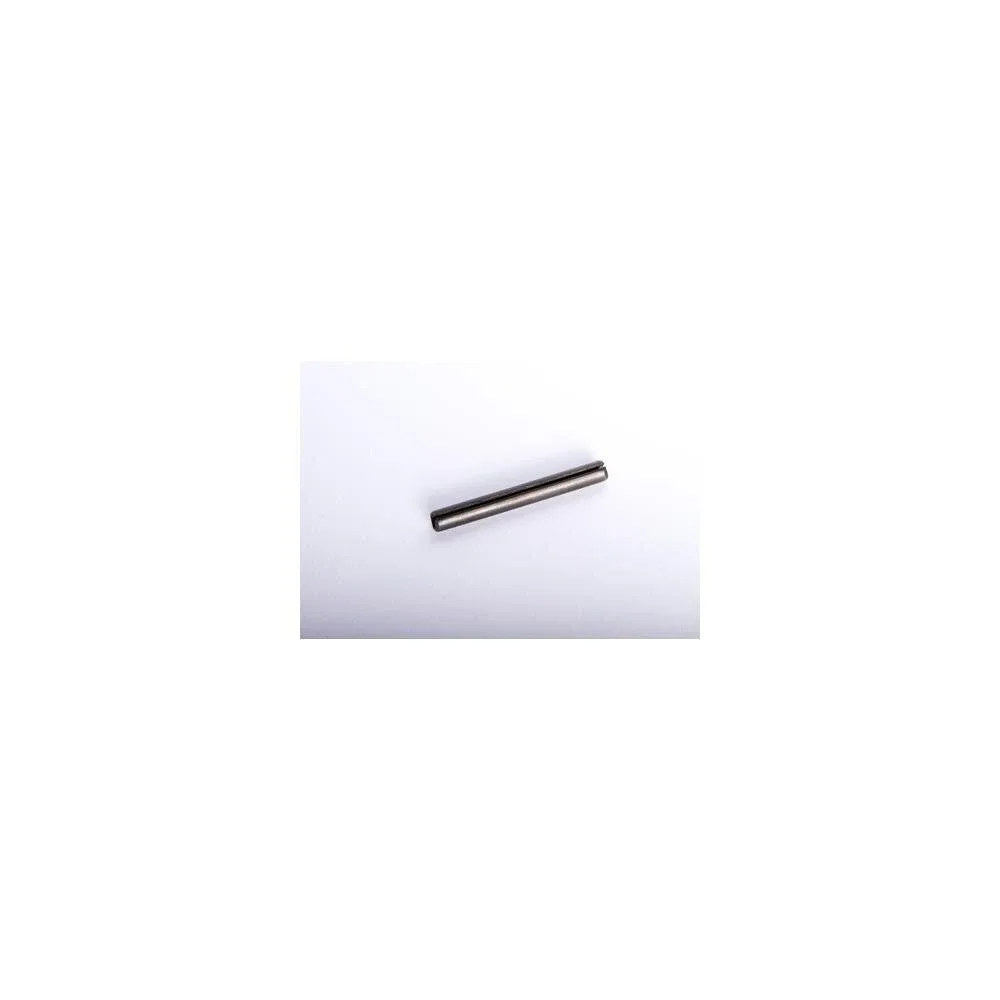 Genuine General Motors OE Pin-Park Pawl Actr Gde 24226102