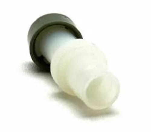 New GM TH350 TH350C Plastic Case Vent Breather Tube TH-250/250C/350/350C