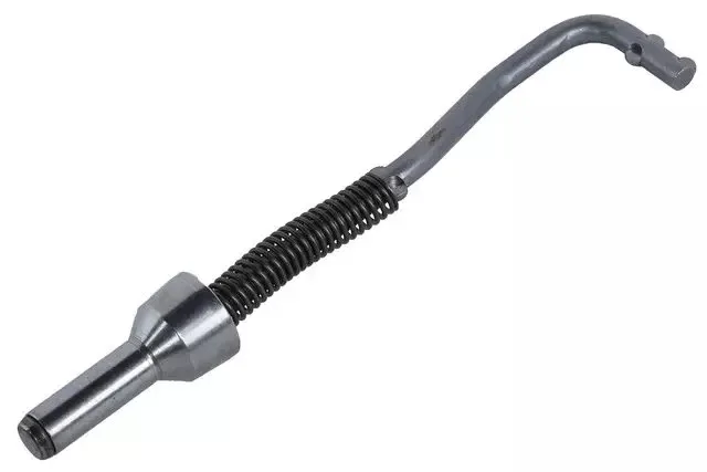 Genuine GM Park Pawl Actuator 24042213